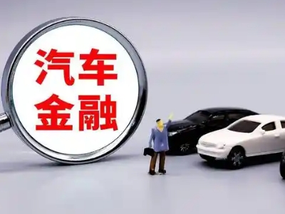 海珠押车贷款不是本人可以么?