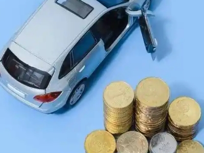 海珠车辆抵押贷款的产品对比和选择解析