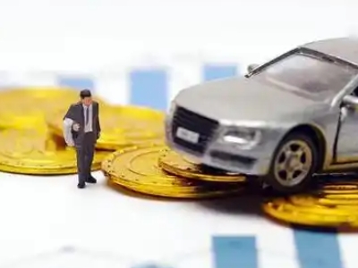 海珠车辆抵押贷款的三种常见贷款方式,你了解多少?