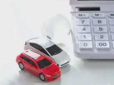 海珠汽车抵押贷款应该考虑的因素有哪些?